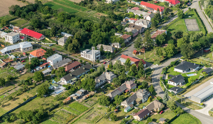 Zobraziť fotografiu