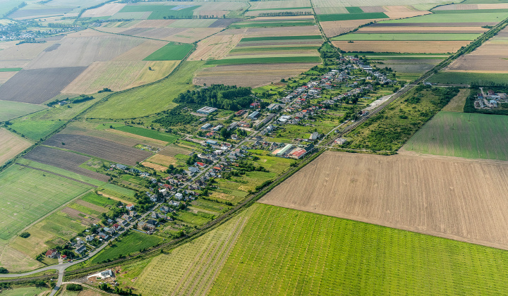 Zobraziť fotografiu