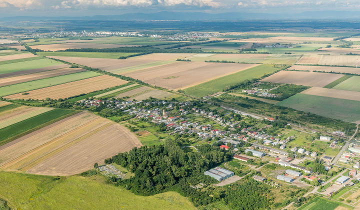 Zobraziť fotografiu