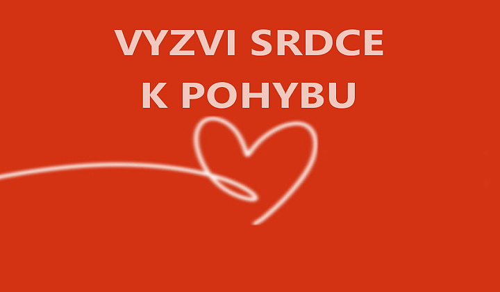 Fotka - XI. ročník celonárodnej kampane