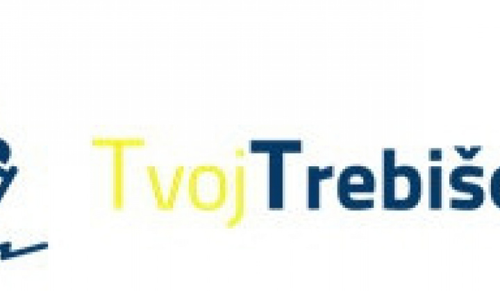 Fotka - Tvoj Trebišov.sk